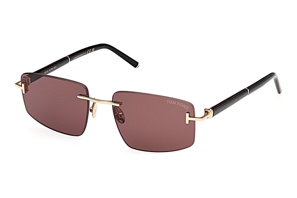 Óculos de marca Tom Ford FT1126-P 30E