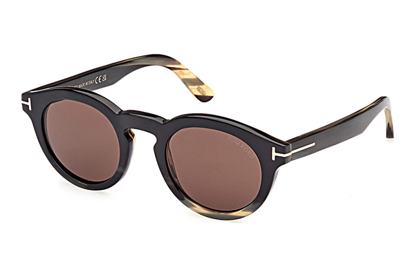 Óculos de marca Tom Ford FT1128-P 64E