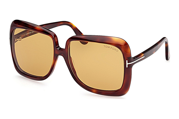 Óculos de marca Tom Ford Lorelai (FT1156 52E)