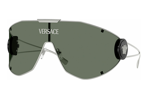 Óculos de marca Versace VE2268 10003H