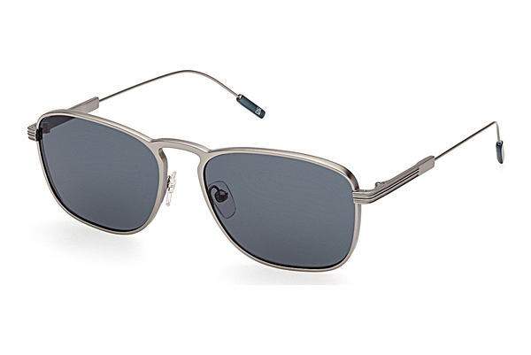 Óculos de marca Zegna EZ0219 14V