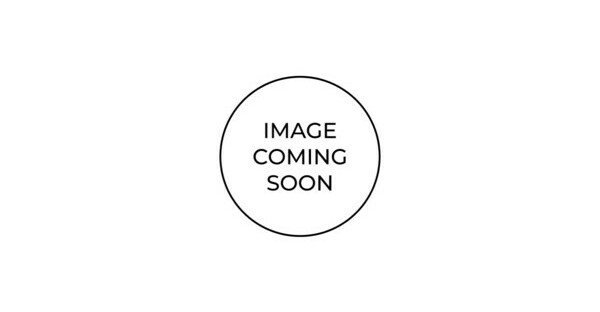 Óculos de marca Zegna EZ0231 48E