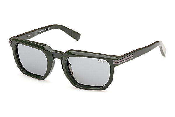 Óculos de marca Zegna EZ0240 96A