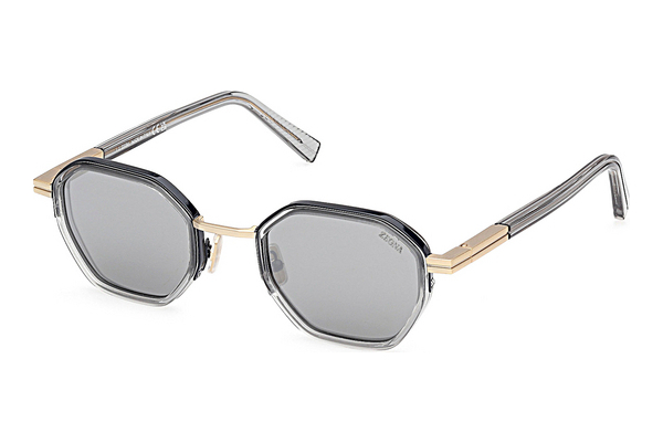 Óculos de marca Zegna EZ0259 93C