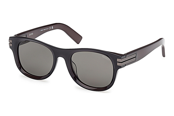 Óculos de marca Zegna EZ0268 20D