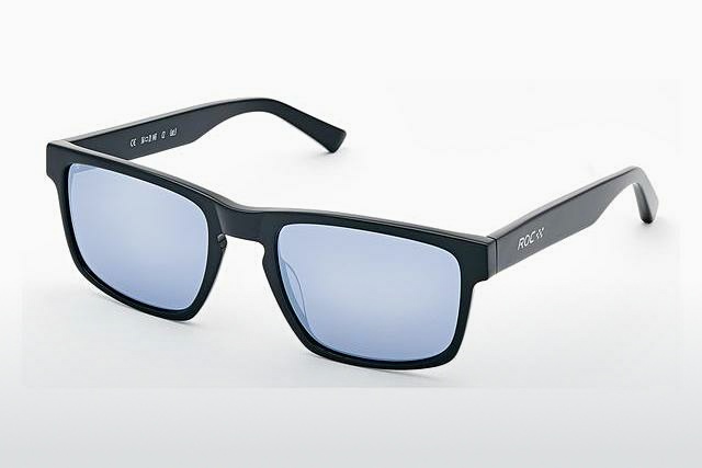 Óculos de Sol Online Ray-Ban✓ Oakley✓ Prada✓ Armani✓ Vogue