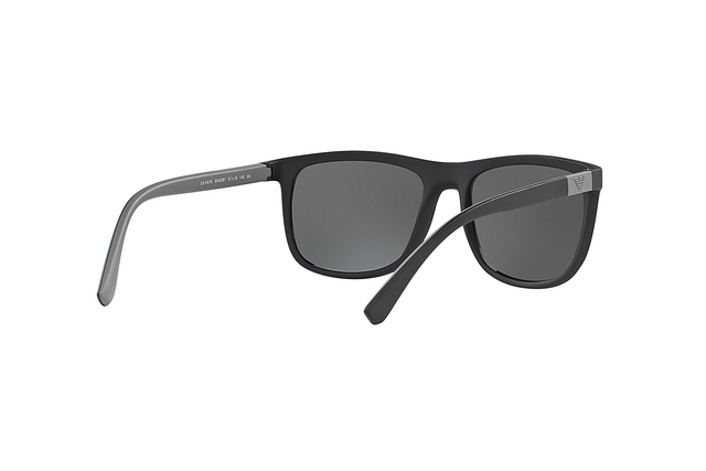 emporio armani 4079