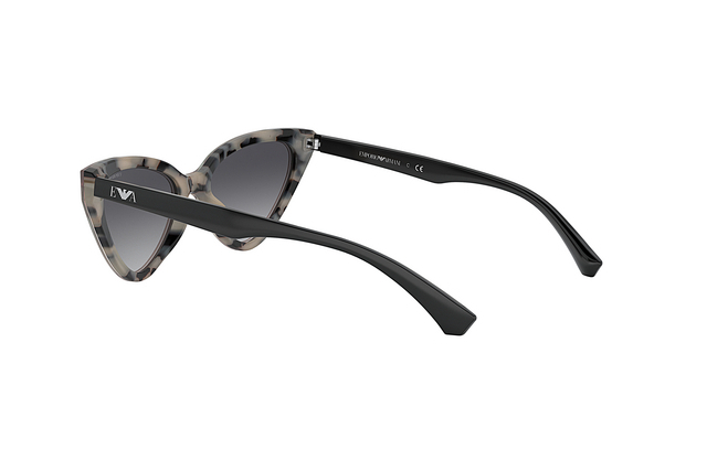 emporio armani 4136