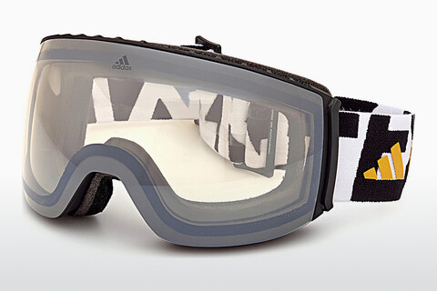 Óculos de desporto Adidas SP0053 05G