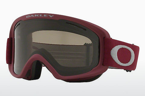 Óculos de desporto Oakley O FRAME 2.0 XM (OO7066 706650)