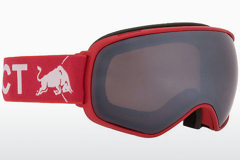 Óculos de desporto Red Bull SPECT ALLEY OOP 013