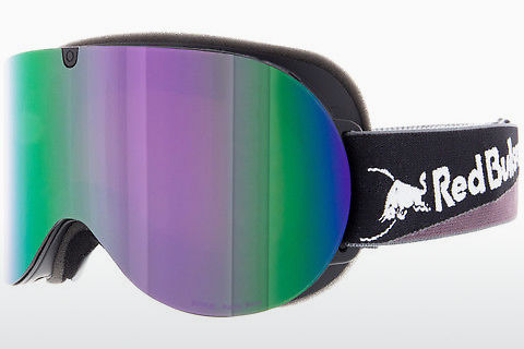 Óculos de desporto Red Bull SPECT BONNIE 012