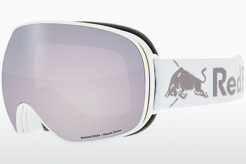 Óculos de desporto Red Bull SPECT MAGNETRON 020