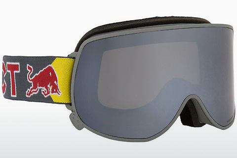Óculos de desporto Red Bull SPECT MAGNETRON EON 010