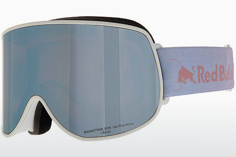 Óculos de desporto Red Bull SPECT MAGNETRON EON 012