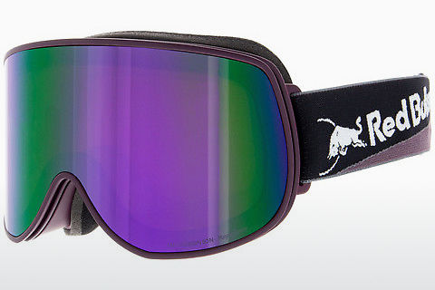 Óculos de desporto Red Bull SPECT MAGNETRON EON 013