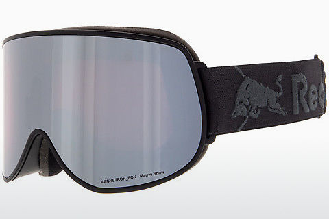 Óculos de desporto Red Bull SPECT MAGNETRON EON 015