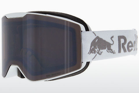 Óculos de desporto Red Bull SPECT RAIL 004