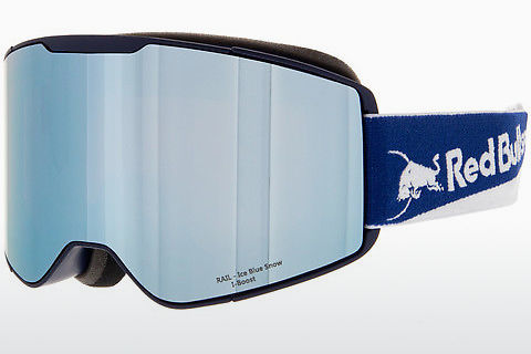 Óculos de desporto Red Bull SPECT RAIL 006
