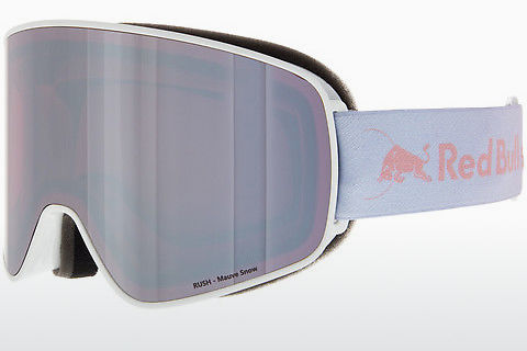 Óculos de desporto Red Bull SPECT RUSH 006