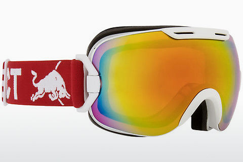 Óculos de desporto Red Bull SPECT SLOPE 002