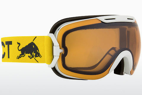 Óculos de desporto Red Bull SPECT SLOPE 004
