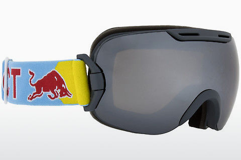 Óculos de desporto Red Bull SPECT SLOPE 005