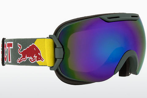 Óculos de desporto Red Bull SPECT SLOPE 006