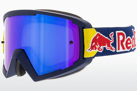 Óculos de desporto Red Bull SPECT WHIP 001