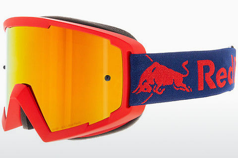 Óculos de desporto Red Bull SPECT WHIP 005